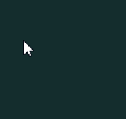 explorer_0G0zmbliA0.gif