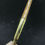 Thumbnail: 30 Caliber Bullet Pen in Walnut with Duck Clip