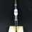 Thumbnail: Pro Hockey Beer Bottle Cap Pen - Washington