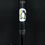 Thumbnail: Pro Hockey Beer Bottle Cap Pen - Pittsburgh