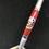 Thumbnail: Pro Hockey Beer Bottle Cap Pen -New York