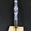Thumbnail: Pro Hockey Beer Bottle Cap Pen - Edmonton