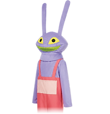 d1.png