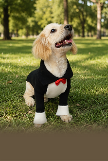 perro.png