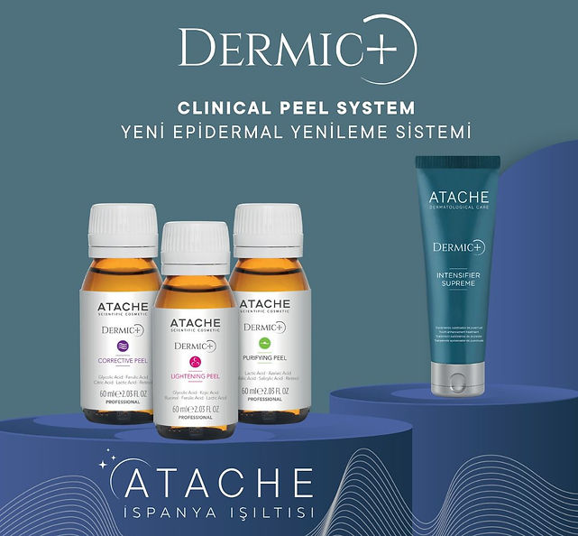 Atache İspanya Işıltısı1.jpg