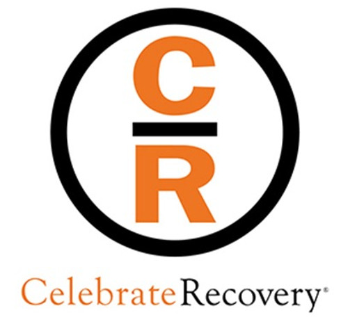 Celebrate-Recovery-logo_edited.jpg