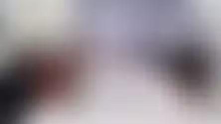 "Huyền thoại " Shin-ei Animation ghé thăm Sáng Ý