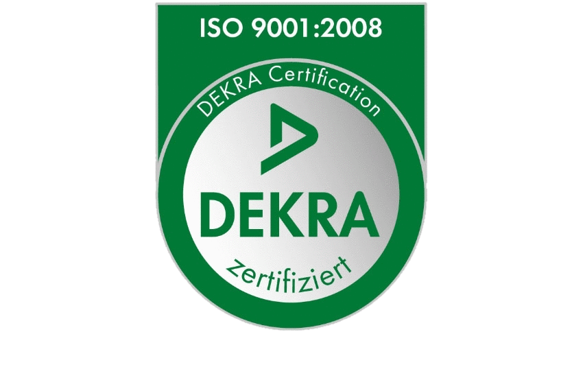 WPS GT GmbH | Zerspanung | Messtechnik | Dakks | Deutschland | Oberbergischer Kreis