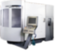 Hermle, Fräsen, Drehen, Bohren, Simultanfräsen, Prototyp, WPS GT GmbH | Zerspanung | Messtechnik | Dakks | Deutschland | Oberbergischer Kreis