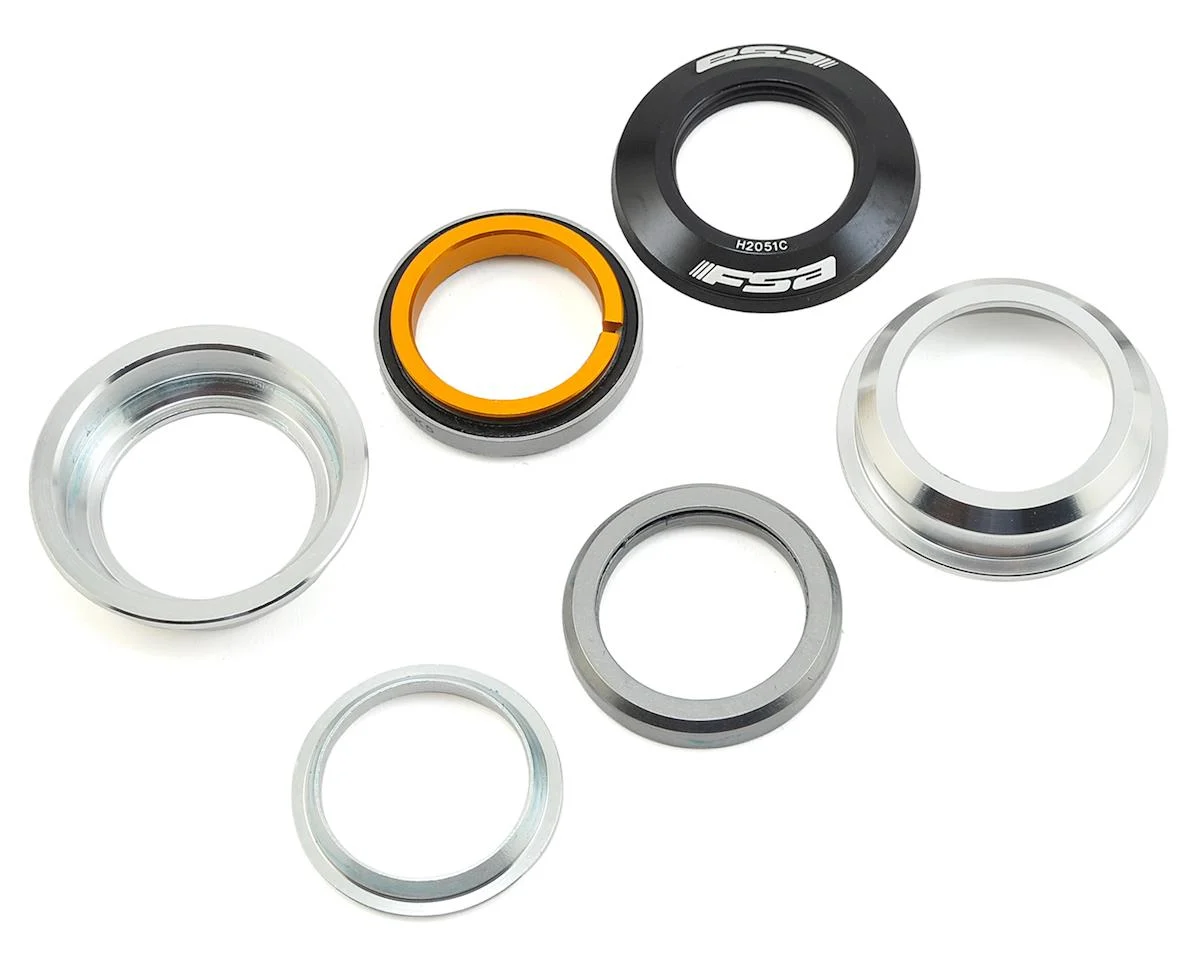 giantxtczerostackheadset