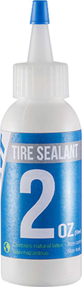giant tubeless sealant kit