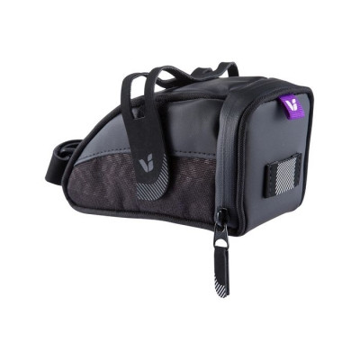 liv vecta seat bag