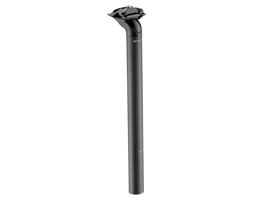 giant propel seatpost adjustment