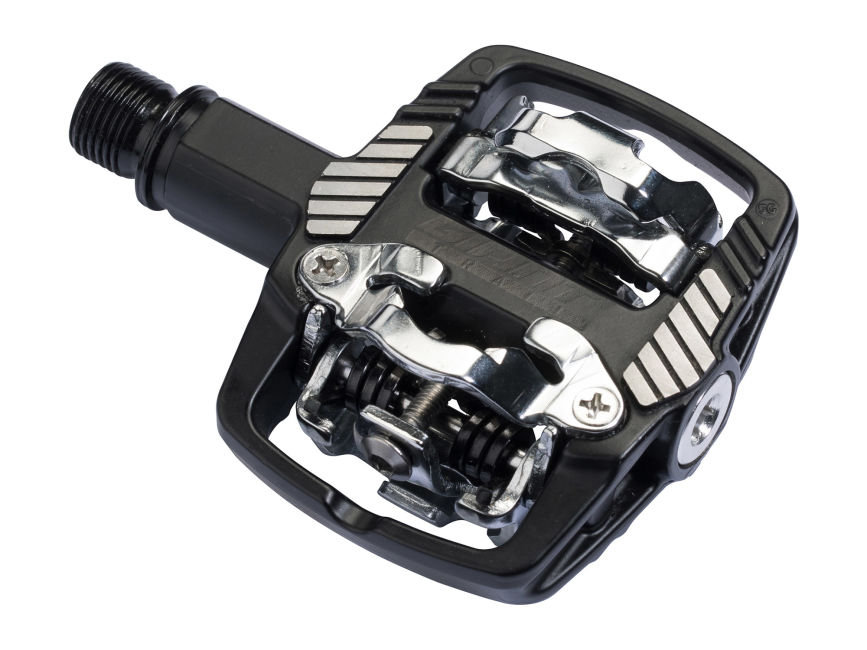 giant road elite clipless pedals