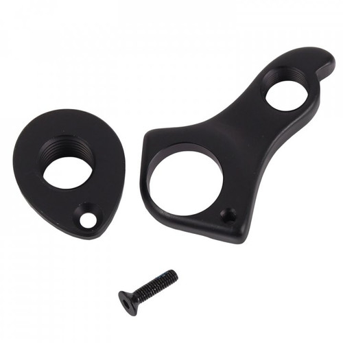 GIANT DERAILLEUR HANGER FOR TCR / TCX ADVANCED giantbicycles
