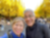 33 Years in Missions and More to Go! – William and Michelle Tan