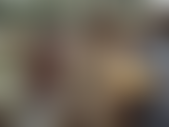 His Word for My Neighbour – Oral Scripture Translations in Dialect