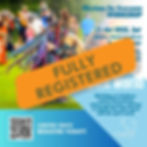 Culture and Spirit World - Missions for Everyone Workshop