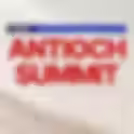 Antioch Summit 2025