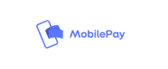 Mobilepay