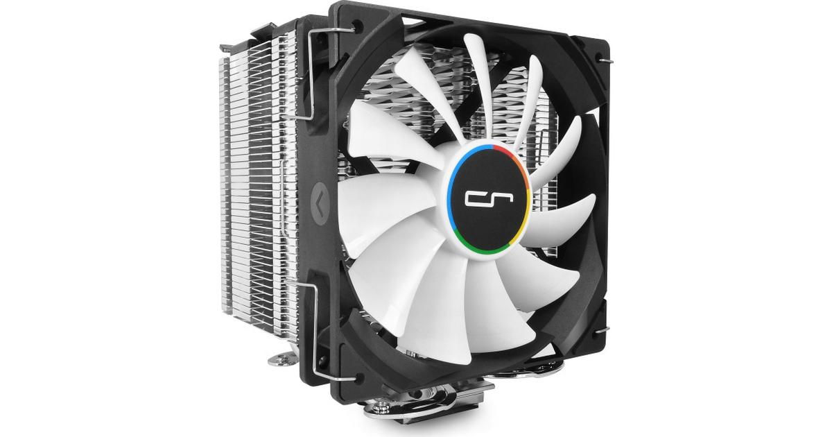 Cryorig H7