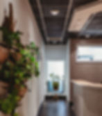 East Lansing best CPA's office