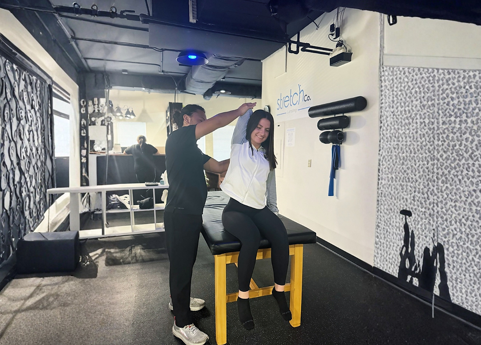 Untitled design (8) (1).png