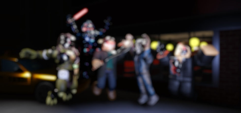 charsbokeh.jpg