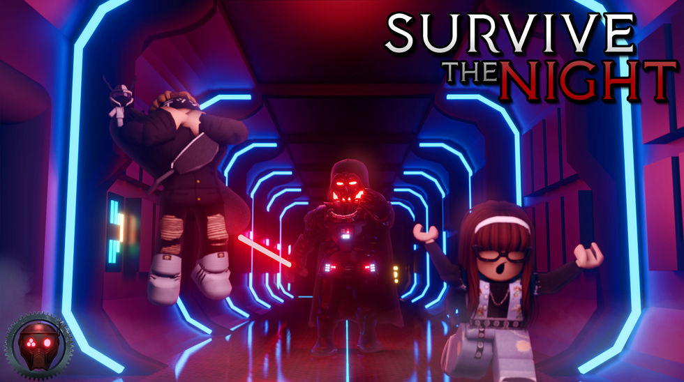 Supreme Commander - STN