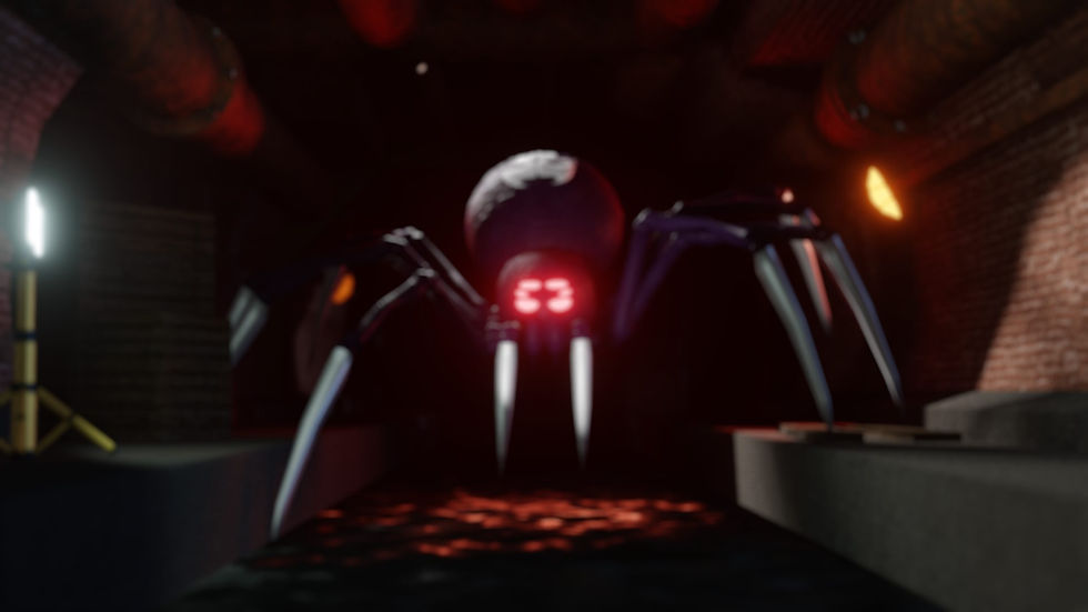 arachnebokeh.jpg