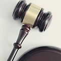 Gavel_edited.png