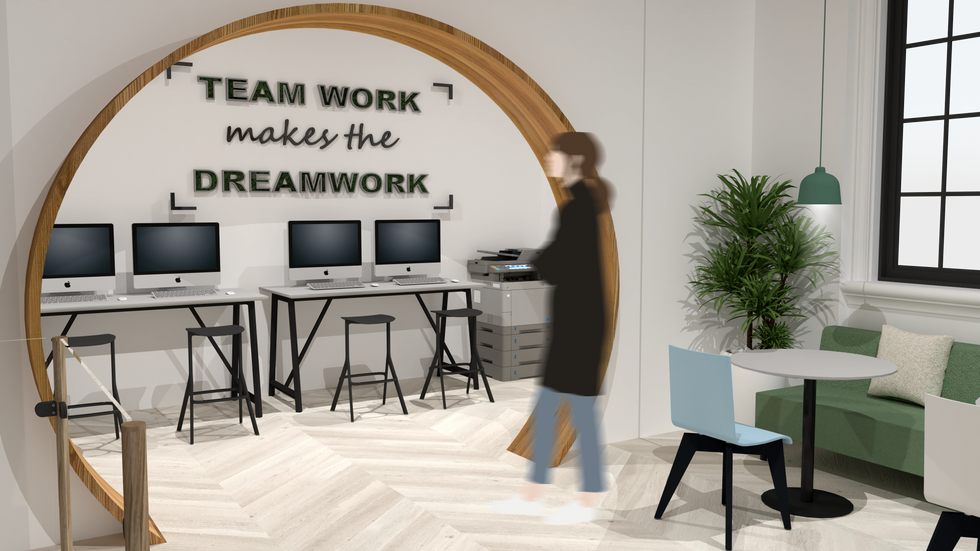 1st floor - INSIDE CIRCLE A3 photoshop.png