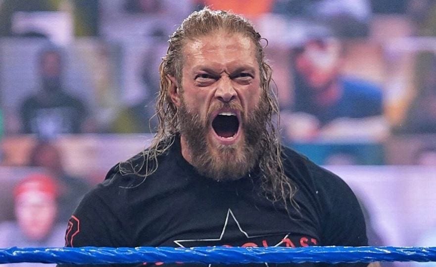 Image of EDGE