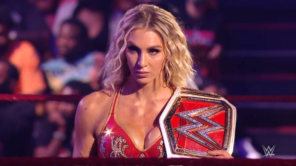 Image of Charlotte