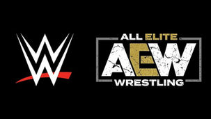 Returning To The World Of Pro Wrestling