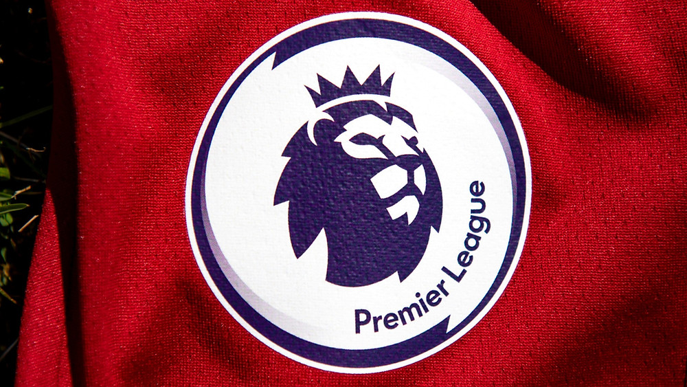 English Premier League Predictor: Gameweek 7