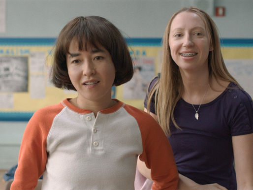 Pen15 Season Two Finally Wraps