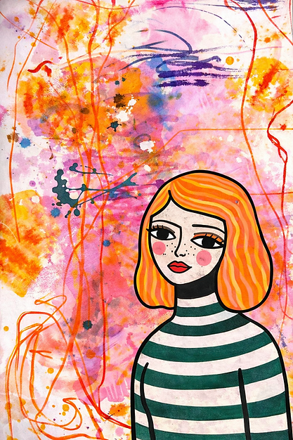 8D56E4FD-3031-4D06-B6BF-0A56736ACC79.PNG
