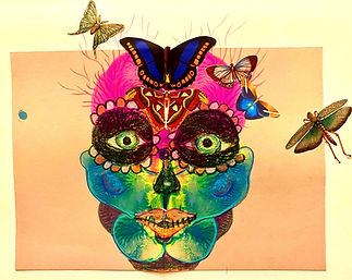 IMG_1849 Groß_edited.jpg