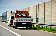 Roadside Assistance