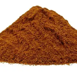 Guajillo Chili Powder