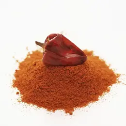 Habanero Chili Powder