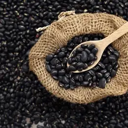 Black Beans