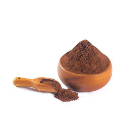 Ancho Chili Powder