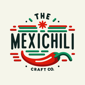 MEXICHILI CRAFT CO