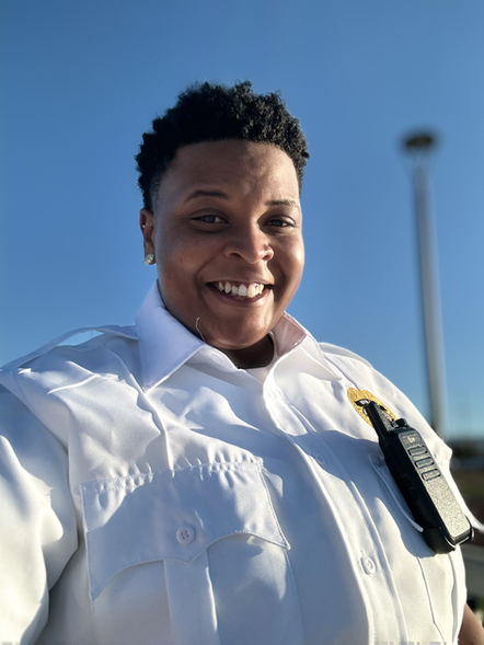 Business owner of Dynamic Security Network LLC