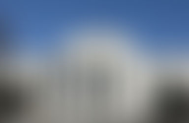 影響港股的重要因素：美國加息