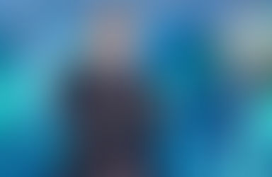 《常勝股壇》預期今天港股上升
港股連升兩天，金融股領升。