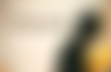 美國市場焦點：淡馬錫將在美投資300億