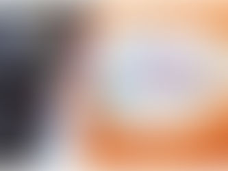 「疫苗氣泡」將成金融業趨勢？保監局、積金局率先推行⁠